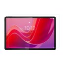 2x Klarsichtfolie Displayschutz für Lenovo Tab M11 2024 TB-330FU / TB-331FC 11 Zoll Displayfolie Kratzschutz