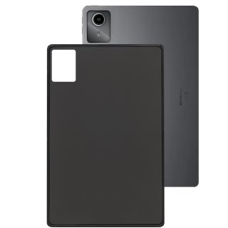 Schutzhülle für Lenovo Tab M11 2024 TB-330FU / TB-331FC 11 Zoll Cover Leicht Soft Tasche