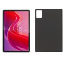 Schutzhülle für Lenovo Tab M11 2024 TB-330FU / TB-331FC 11 Zoll Cover Leicht Soft Tasche