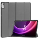 Case für Lenovo Tab P11 2. Generation TB-350FU /...