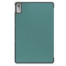 Case für Lenovo Tab P11 2. Generation TB-350FU /...