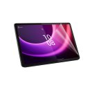 Schutzglas Folie für Lenovo Tab P11 2. Generation TB-350FU / TB-350XC 11.5 Zoll Tablet Display Schutz Displayglas