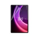 Schutzglas Folie für Lenovo Tab P11 2. Generation TB-350FU / TB-350XC 11.5 Zoll Tablet Display Schutz Displayglas