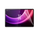 2xSchutzglas Folie für Lenovo Tab P11 2. Generation...