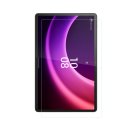 2x Antireflex Entspiegelungsfolie Displayschutz für Lenovo Tab P11 2. Generation TB-350FU / TB-350XC 11.5 Zoll Displayfolie Kratzschutz