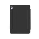 Schutzhülle für Apple iPad Mini 6. Generation 8.3 Zoll Sleep and Wake Tasche Case Cover Etui