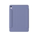 Schutzhülle für Apple iPad Mini 6. Generation 8.3 Zoll Sleep and Wake Tasche Case Cover Etui