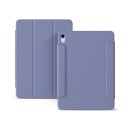 Schutzhülle für Apple iPad Mini 6. Generation 8.3 Zoll Sleep and Wake Tasche Case Cover Etui