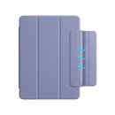 Schutzhülle für Apple iPad Pro 11 2018 Air 10.9 2020/2022 4/5 Generation 10.9 Zoll Sleep and Wake Tasche Case Cover Etui