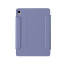 Schutzhülle für Apple iPad Pro 11 2018 Air 10.9 2020/2022 4/5 Generation 10.9 Zoll Sleep and Wake Tasche Case Cover Etui