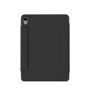 Schutzhülle für Apple iPad 10.9 2022 10.9 Zoll Sleep and Wake Tasche Case Cover Etui