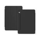 Schutzhülle für Apple iPad 10.9 2022 10.9 Zoll Sleep and Wake Tasche Case Cover Etui