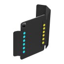 Schutzh&uuml;lle f&uuml;r Apple iPad Pro 12.9...