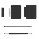 Schutzh&uuml;lle f&uuml;r Apple iPad Pro 12.9...