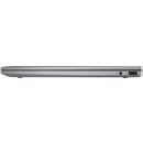 HP ENVY x360 14" 2,8k OLED Core™ Ultra 7 155U...