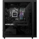 OMEN GT15-2006ng Gaming Intel i7-14700F 16GB/1TB SSD RTX...