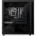 OMEN GT15-2006ng Gaming Intel i7-14700F 16GB/1TB SSD RTX 4070TiS W11