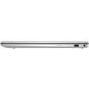 HP Laptop 17" FHD R7-7730U 16GB/512GB SSD W11...