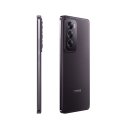 Oppo Reno 12 256GB Black 6,7" 5G EU (12GB) Android