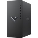 HP Victus 15L Gaming i5-14400F 16GB/512GB SSD RTX 3050 Win11 TG02-2009ng