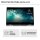 HP ENVY x360 14" 2,8k OLED Ryzen™ 7 8840HS 16GB/1TB SSD Win11 14-fa0077ng