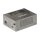 AS445C-POE-INJECTOR 4-PORT POE+/POE++ INJECTOR 95W