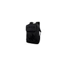 Predator Gaming Extreme Rucksack 17"