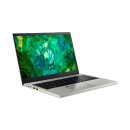 Acer Aspire Vero Notebook | AV15-53P | Grau