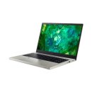 Acer Aspire Vero Notebook | AV15-53P | Grau