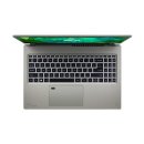 Acer Aspire Vero Notebook | AV15-53P | Grau