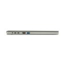 Acer Aspire Vero Notebook | AV15-53P | Grau