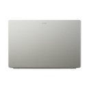 Acer Aspire Vero Notebook | AV15-53P | Grau