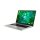 Acer Aspire Vero Notebook | AV15-53P | Grau