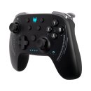 Predator Drahtloser Gaming-Controller