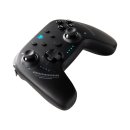 Predator Drahtloser Gaming-Controller