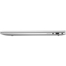 HP EliteBook 860 G11 Notebook - Wolf Pro Security - Intel...