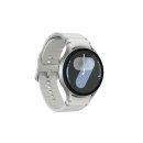 Galaxy Watch7, Smartwatch silber, 44 mm, LTE