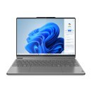 Lenovo Yoga 9 2-in-1 14IMH9 14" Touch 4K Core Ultra...