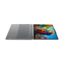 Lenovo Yoga 9 2-in-1 14IMH9 14" Touch 4K Core Ultra 9 155H 32GB/1TB SSD W11