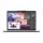 Lenovo Yoga 9 2-in-1 14IMH9 14" Touch 4K Core Ultra 9 155H 32GB/1TB SSD W11