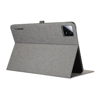 Tablet Hülle für Xiaomi Pad 6S Pro 2024 12.4 Zoll Slim Case Etui mit Standfunktion und Auto Sleep/Wake Funktion