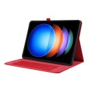 Tablet Hülle für Xiaomi Pad 6S Pro 2024 12.4...