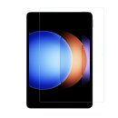 Schutzglas Folie für Xiaomi Pad 6S Pro 2024 12.4 Zoll Tablet Display Schutz Displayglas