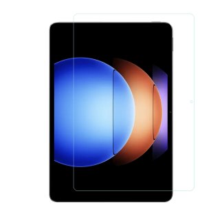 2xSchutzglas Folie für Xiaomi Pad 6S Pro 2024 12.4 Zoll Tablet Display Schutz Displayglas