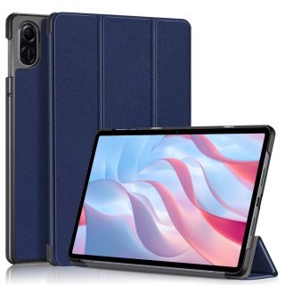 Schutzhülle für Huawei Honor 9 12.1 Zoll  Slim Case Etui mit Standfunktion und Auto Sleep/Wake Funktion