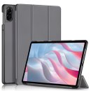 Tablet Hülle für Huawei Honor 9 12.1 Zoll  Slim Case Etui mit Standfunktion und Auto Sleep/Wake Funktion