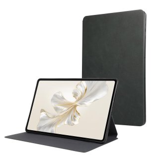 Tablet Hülle für Huawei Honor 9 12.1 Zoll  Slim Case Etui mit Standfunktion und Auto Sleep/Wake Funktion