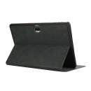 Tablet Hülle für Huawei Honor 9 12.1 Zoll  Slim Case Etui mit Standfunktion und Auto Sleep/Wake Funktion