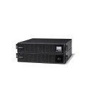 SALICRU USV SLC-1000-TWIN RT3 Online-Doppelwandler Turm/Rack