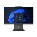 Lenovo ThinkCentre Neo 50a Gen 5 12SD - All-in-One...